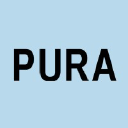 pura-catering.nl
