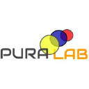 pura-lab.com