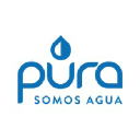pura.com.ar