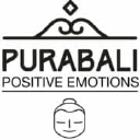 purabali.com