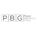purabathroomsgroup.co.uk