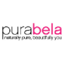 purabela.com