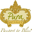 purabotanica.com
