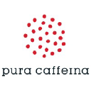 puracaffeina.com.br