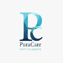 puracare-egypt.com