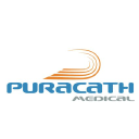 puracath.com