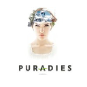 puradies.com