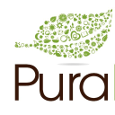 PuraDyme