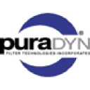 Puradyn Filter Technologies