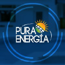 puraenergiapr.com