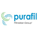 pureairfiltration.com