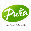 purafoods.in