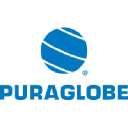 puraglobe.com