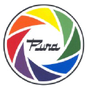 puragroup.com