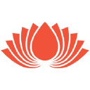 Purality Health