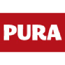puramarketing.com