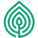 Pura Menta