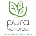 puranaturalsproducts.com