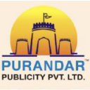 purandarpublicity.com