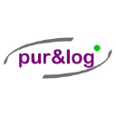 purandlog.com