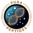 Pura peptides