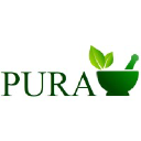purapharma.co.uk