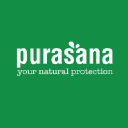 purasana.com