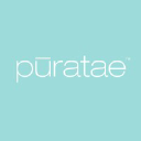 puratae.com