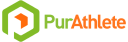 PurAthlete
