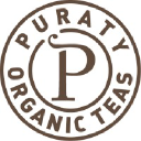 puraty.com