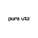 PU  Avatar