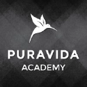 puravida.academy