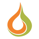 Logo for puravida.com
