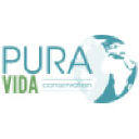 puravidaconservation.org