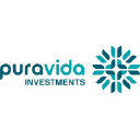 PURA VIDA INVESTMENTS