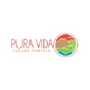 puravidaluxuryrentals.com