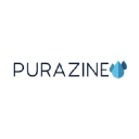 purazine.com