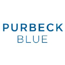 purbeckblue.co.uk