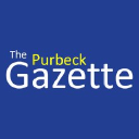 purbeckgazette.co.uk