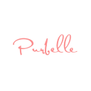 Purbelle