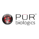 purbiologics.com