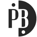 PÜRBLACK