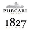 purcari.wine