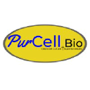 PurCell Bio