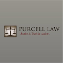 Purcell Law