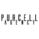 PURCELL Agency