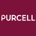 purcell.ie