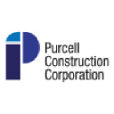 purcellconstruction.com