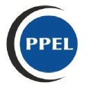 Purcell Engineering