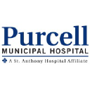 purcellhospital.com